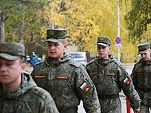 Тюменский военком Куличков выступил с опровержением: «Нет никаких волн мобилизации»