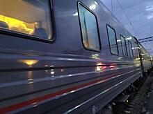 В Курчатове после завершения режима КТО установят модульный вокзал