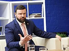 Юрий Станкевич ответил на вопросы нижегородских журналистов