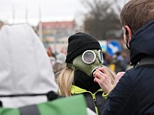 Польша ослабит карантинные меры