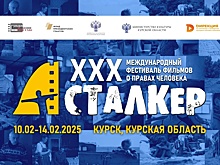 Расписание богослужений в Свято-Андреевском храме с 10 по 16 февраля 2025 года