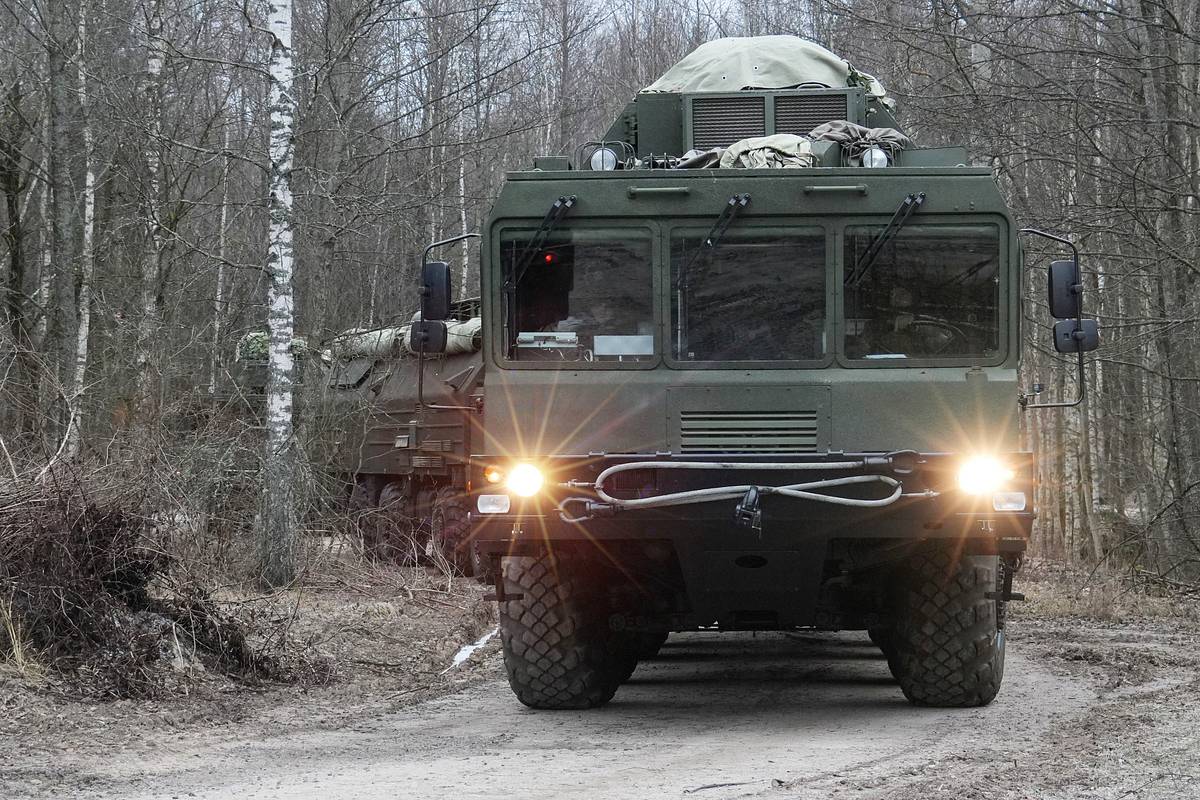 ��&nbsp; ������� ������������� � ����� ���������