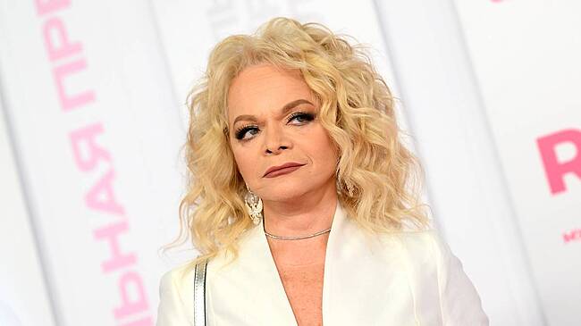 Долину предупредили о риске лишиться еще двух квартир