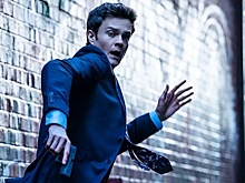 Джек Куэйд рассказал, почему снялся в боевике «Новокаин»