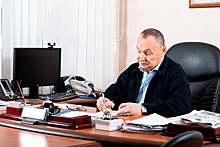 Президент «Уралмаша» – об отставке Бориса Ливанова: «Он перепутал храбрость с хамством»
