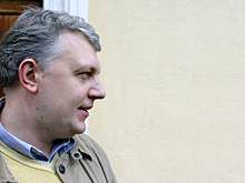 Названа основная версия убийства Шеремета