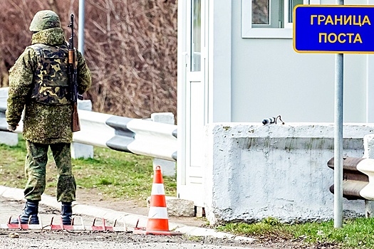 Оппозиция Молдавии заявила о срыве попытки властей устроить военную провокацию рядом с Приднестровьем