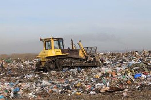 Разделяя мусор. Зачем нужно сортировать отходы и как правильно это делать?