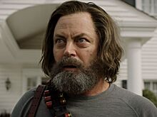 Третий эпизод сериала The Last of Us зрители оценили хуже