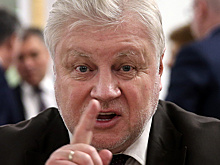 «Путин нас слышит»
