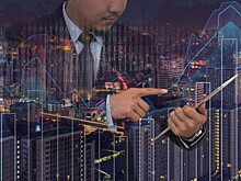 Состав жюри конкурса «Лучшие инвесторы российских регионов — 2022/2023»