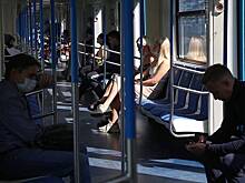 Лучше вовремя вызвать полицию