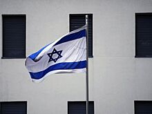 Посольство США в Израиле призвало американцев срочно покинуть страну