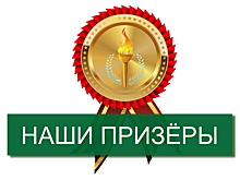 Предновогодний успех студентов 20-го колледжа