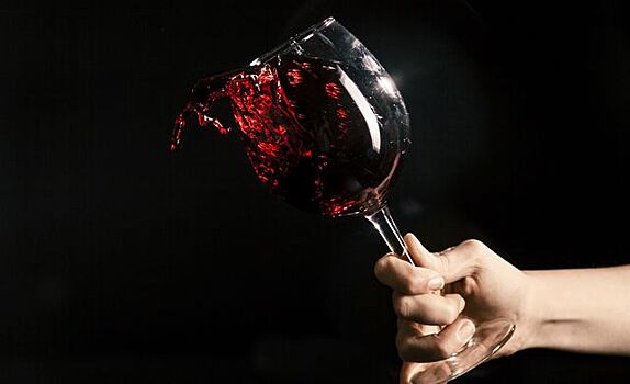 Что не так с вашим вином: 7 обычных проблем