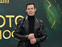 Известный певец пожаловался на отсутствие жилья и попросил квартиру на день рождения