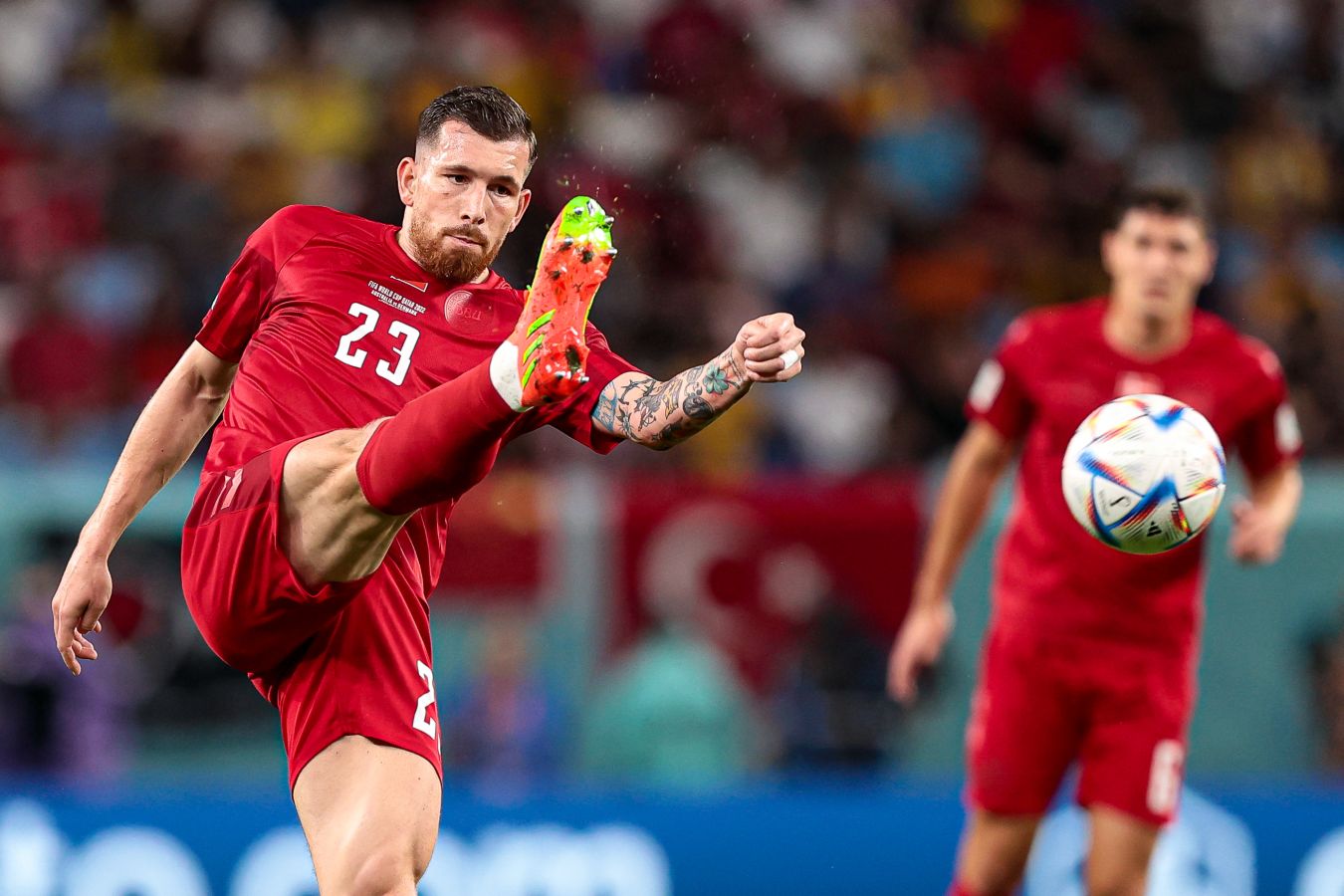  ��������&nbsp; ������������� ������� ������� ո������� �������