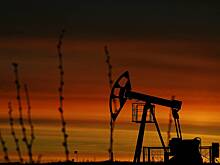 В России предложили способ получать больше денег с нефти