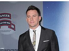 Ченнинг Татум больше не завидный холостяк