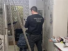 13-летняя тольяттинка призналась в убийстве двух сестер