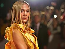 Дженнифер Лопес унижена публичным поведением Дженнифер Гарнер и Бена Аффлека: в чем дело