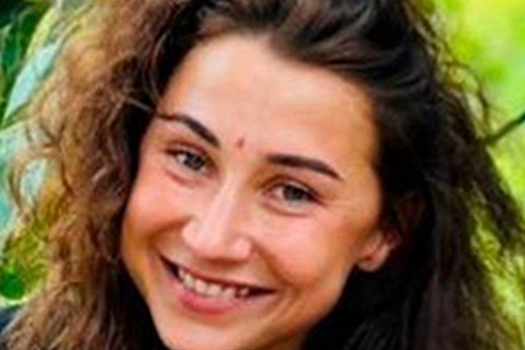 Раскрыто, в каком состоянии обнаружили пропавшую в Таиланде россиянку