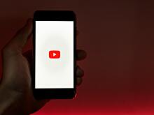 Гендиректор YouTube опровергла уход сервиса из России