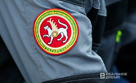 Представители Промышленной палаты турецкой провинции Конья планируют посетить Татарстан