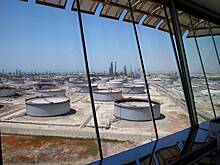 Названы выигравшие от сокращения добычи нефти страны