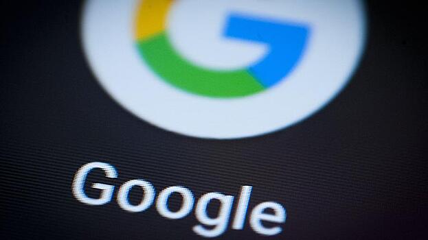 Российские пользователи сообщили о проблемах с Google