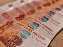 Экс-заместителя главного инженера «Газпрома» в Ижевске осудили на 8 лет за взятку