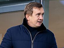 РПЛ рассматривает перенос матчей 18-го тура на 2024 год из-за непогоды