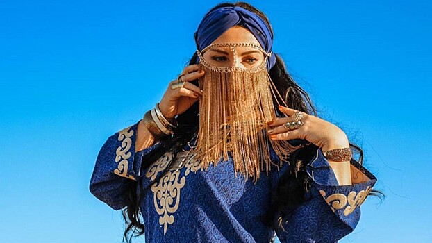 Низкие цены, грязь, «романтика потом»: история россиянки, живущей в Египте