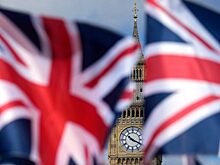 «Коммерсантъ»: Лондон расширил санкции против Москвы