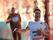 Дарья и Никита Нагорные официально объявили о второй беременности