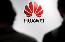 Huawei создает собственную операционную систему