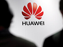Huawei создает собственную операционную систему