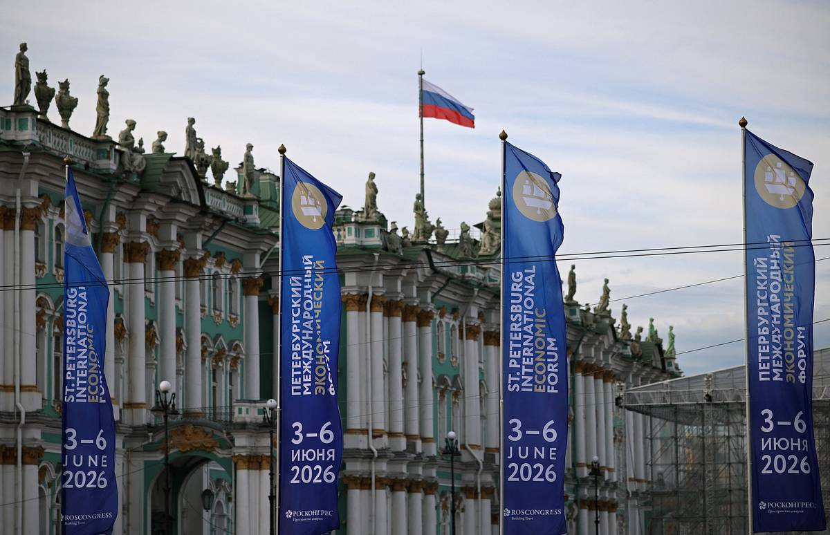 Польша призналась, что завидует России из-за одного события