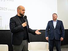 Мэр открыт для диалога