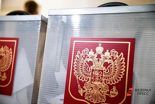 Оппозиция ложно обвинила хор пенсионерок в участии в избирательной «карусели» в Петербурге
