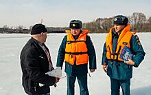 Следственное управление по Тверской области информирует жителей региона о правилах безопасного отдыха в зимний период