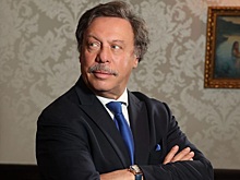 25 лет во власти: Михаил Барщевский возвращается к истокам. Усталость или принципы?