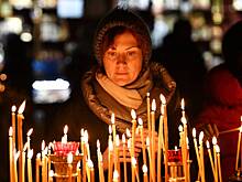 Молитвы матери за сына: тексты самых сильных обращений к Богу, Богоматери и святым