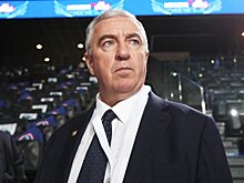 Назаров о Тардифе: «Будь Мавроди жив, он нанял бы десятника Люка в структуру финансовой пирамиды «МММ»