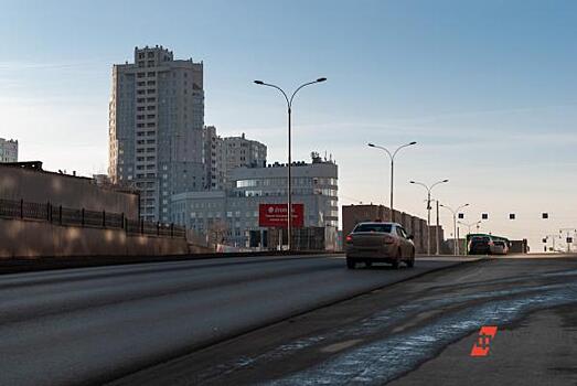 Ульяновск, Казань, Самару и Тольятти могут объединить в метрополию