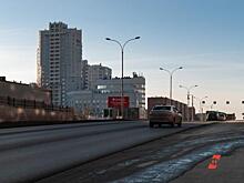 Ульяновск, Казань, Самару и Тольятти могут объединить в метрополию