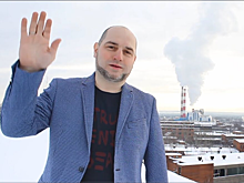 Маски сброшены! Как Москва купила владимирское предприятие по производству защитных масок