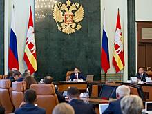 «Симулякр управленческой реформы». Новая система управления не поможет изменить ситуацию в районах Южного Урала?