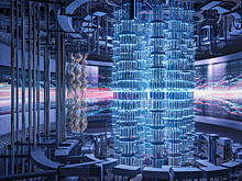 Росатом возглавит развитие квантовых вычислений в России