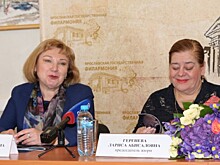 I Международный конкурс вокалистов имени Л.В. Собинова проходит в Ярославле